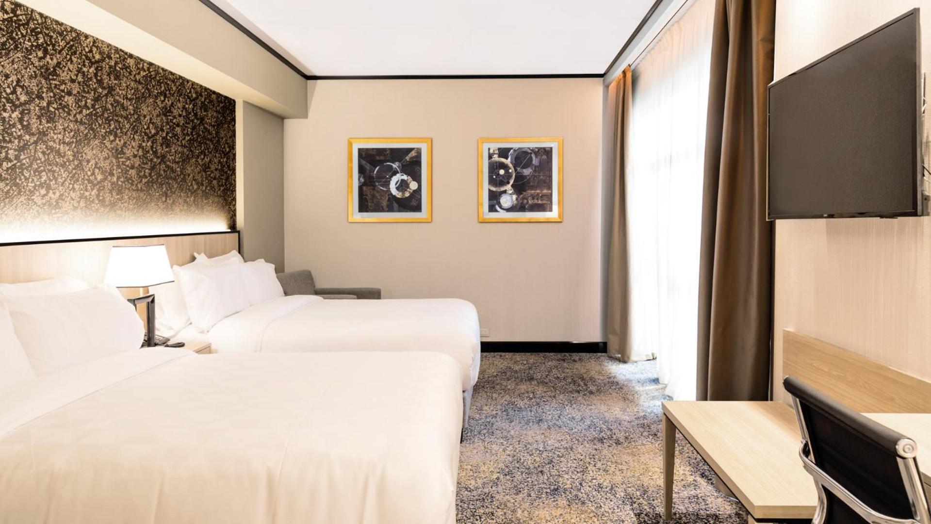 Hotel By Ihg Rosario